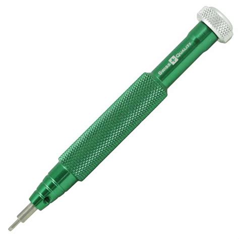 screwdriver size for rolex jubilee bracelet|Rolex watch screwdriver.